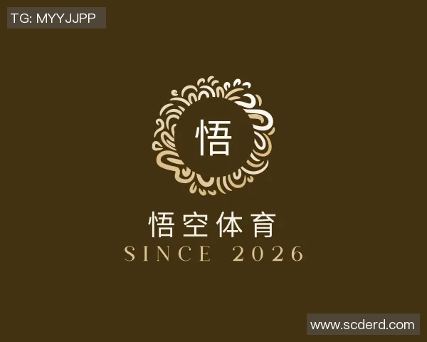 足球明星训练时压腿高清图片展现运动员的力量与优雅